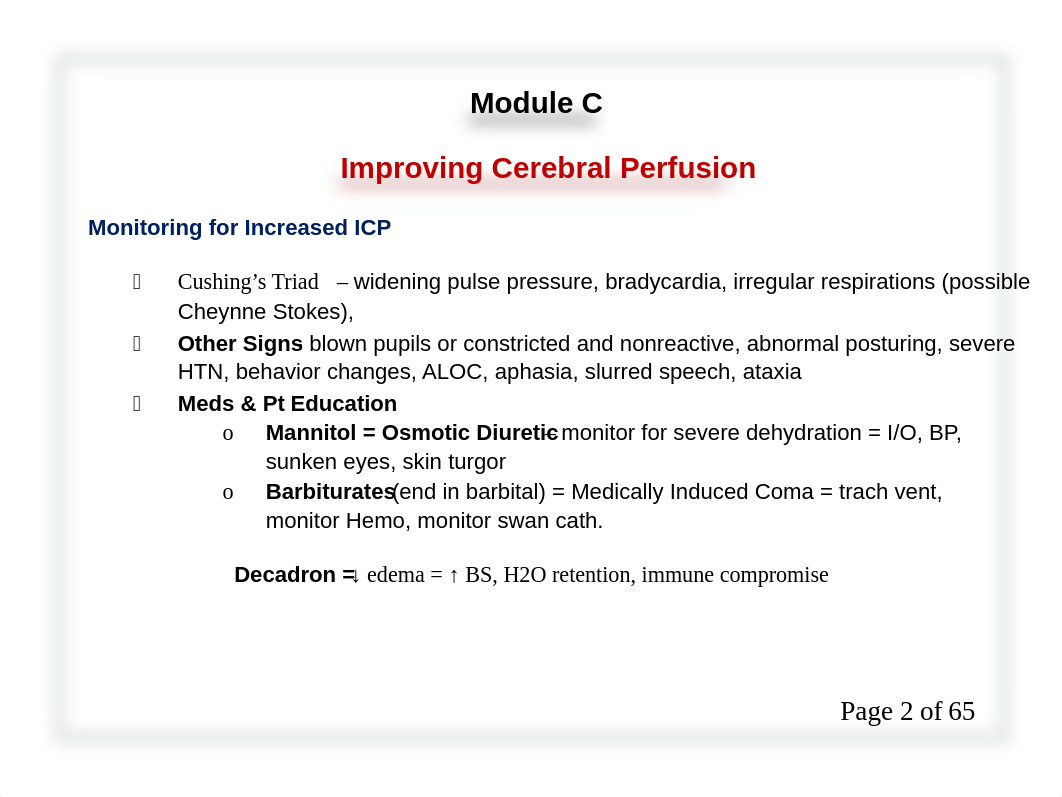 203nur-203-final-notecards.pdf_dq5ysskzi4t_page2