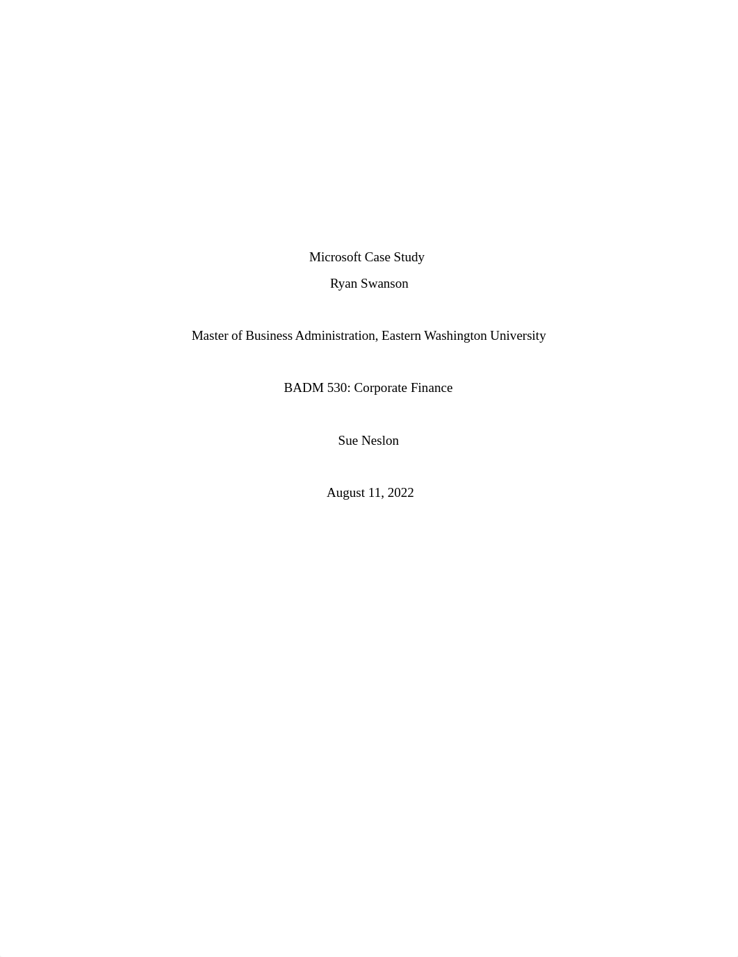 Microsoft Case Study 2.docx_dq5ytwgekqs_page1