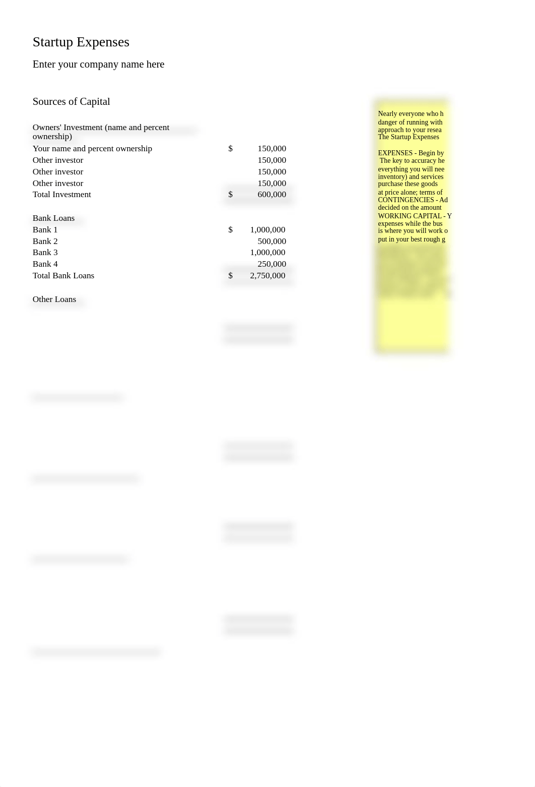Start-Up-Expenses.xlsx_dq5yy1aj0b3_page1