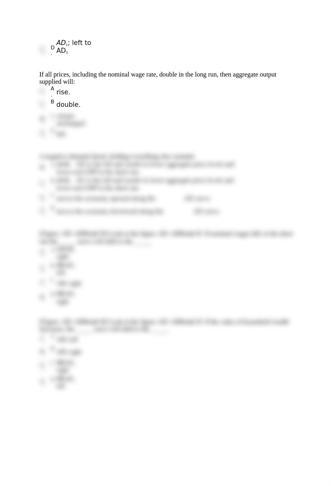 CH 12 QUIZ.docx_dq5yyci52mp_page2