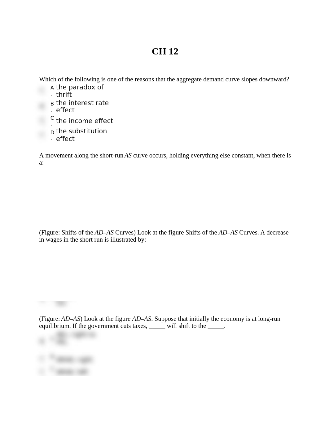 CH 12 QUIZ.docx_dq5yyci52mp_page1