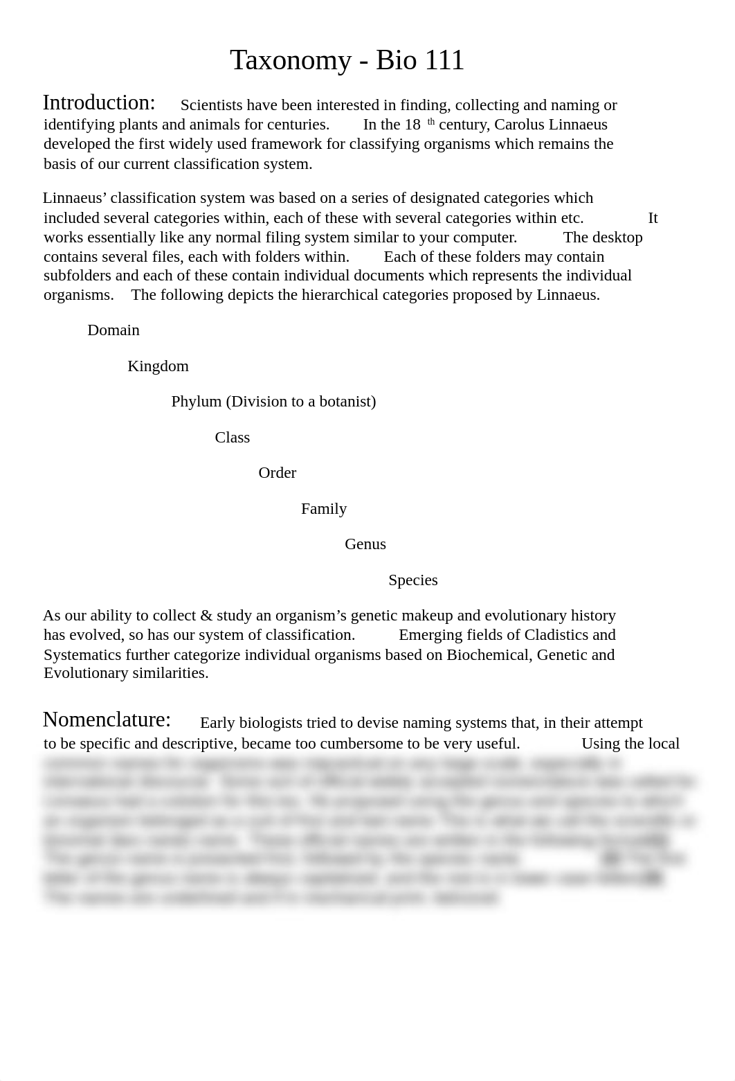 WK3_Taxonomy Labpics.docx_dq5z1sssyz1_page1