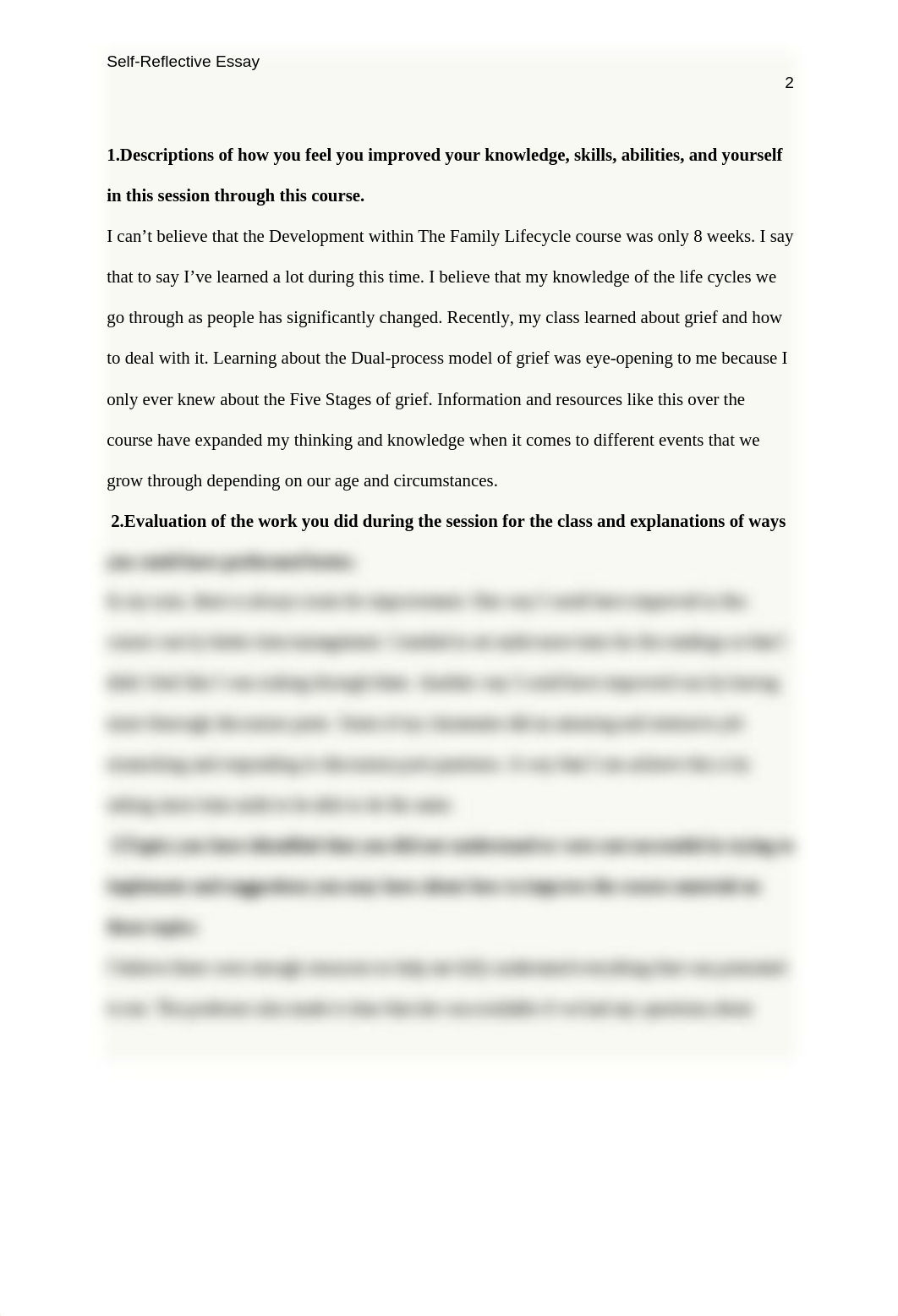 614 Self-Reflective Essay.docx_dq5z2vglgdw_page2