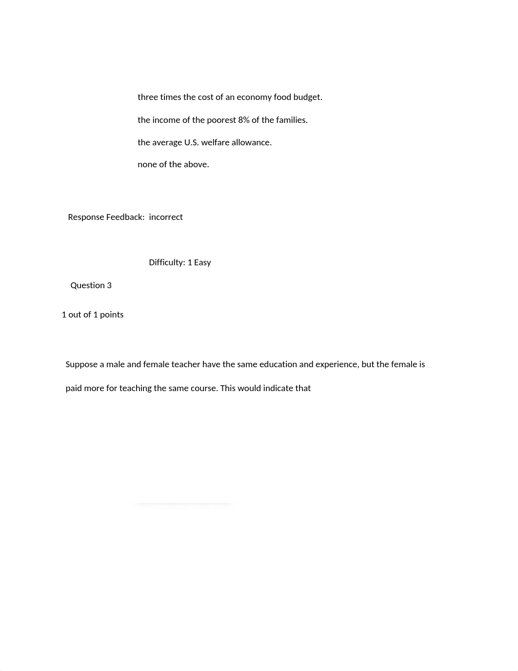 quiz 7.docx_dq5z6m6143t_page2