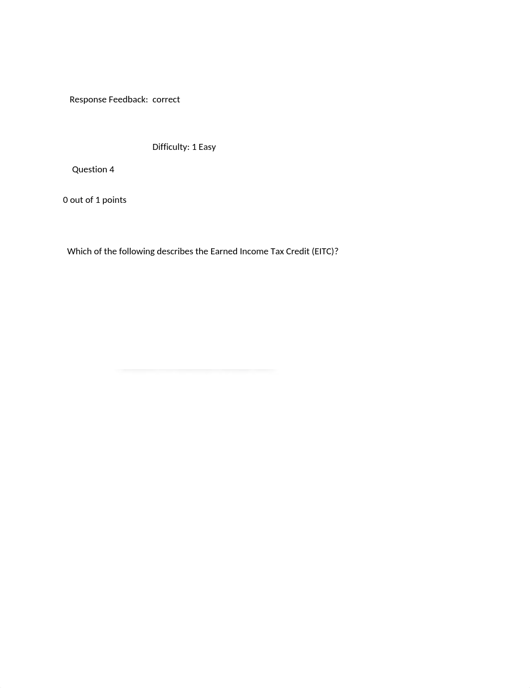 quiz 7.docx_dq5z6m6143t_page3