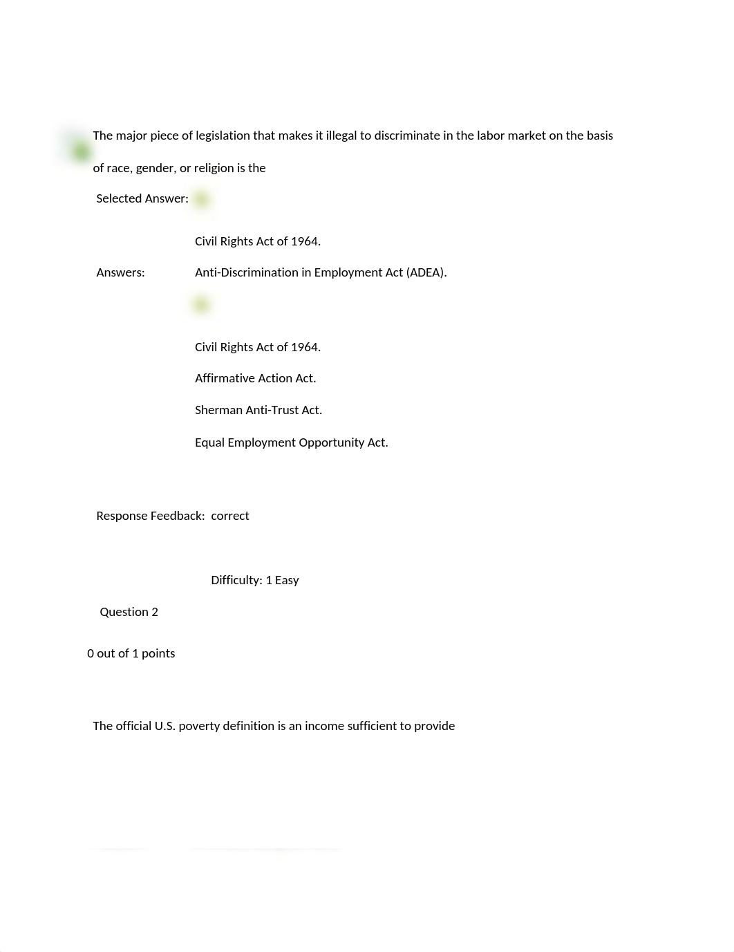 quiz 7.docx_dq5z6m6143t_page1