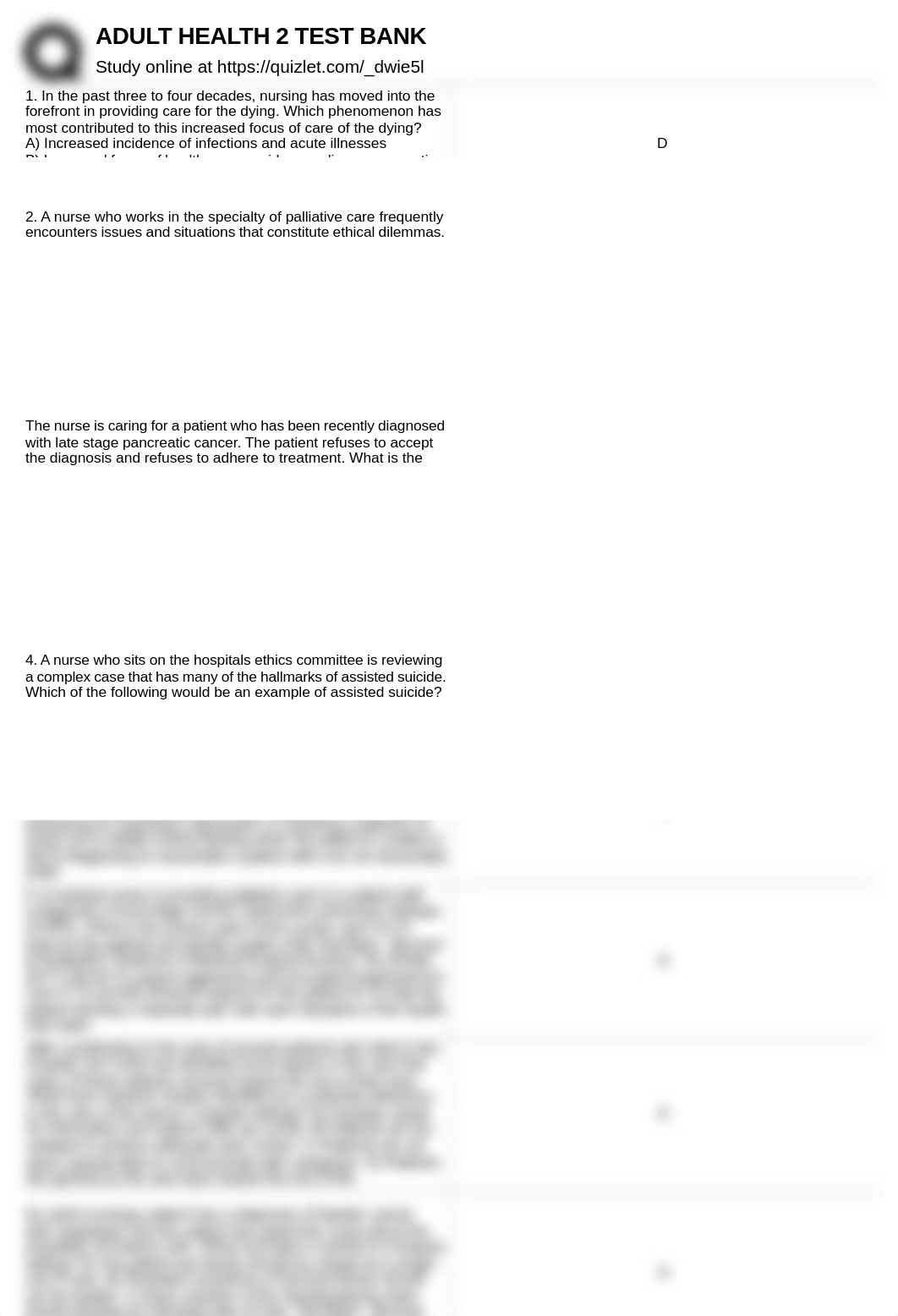 Upload.pdf_dq5zcbtkrpx_page1