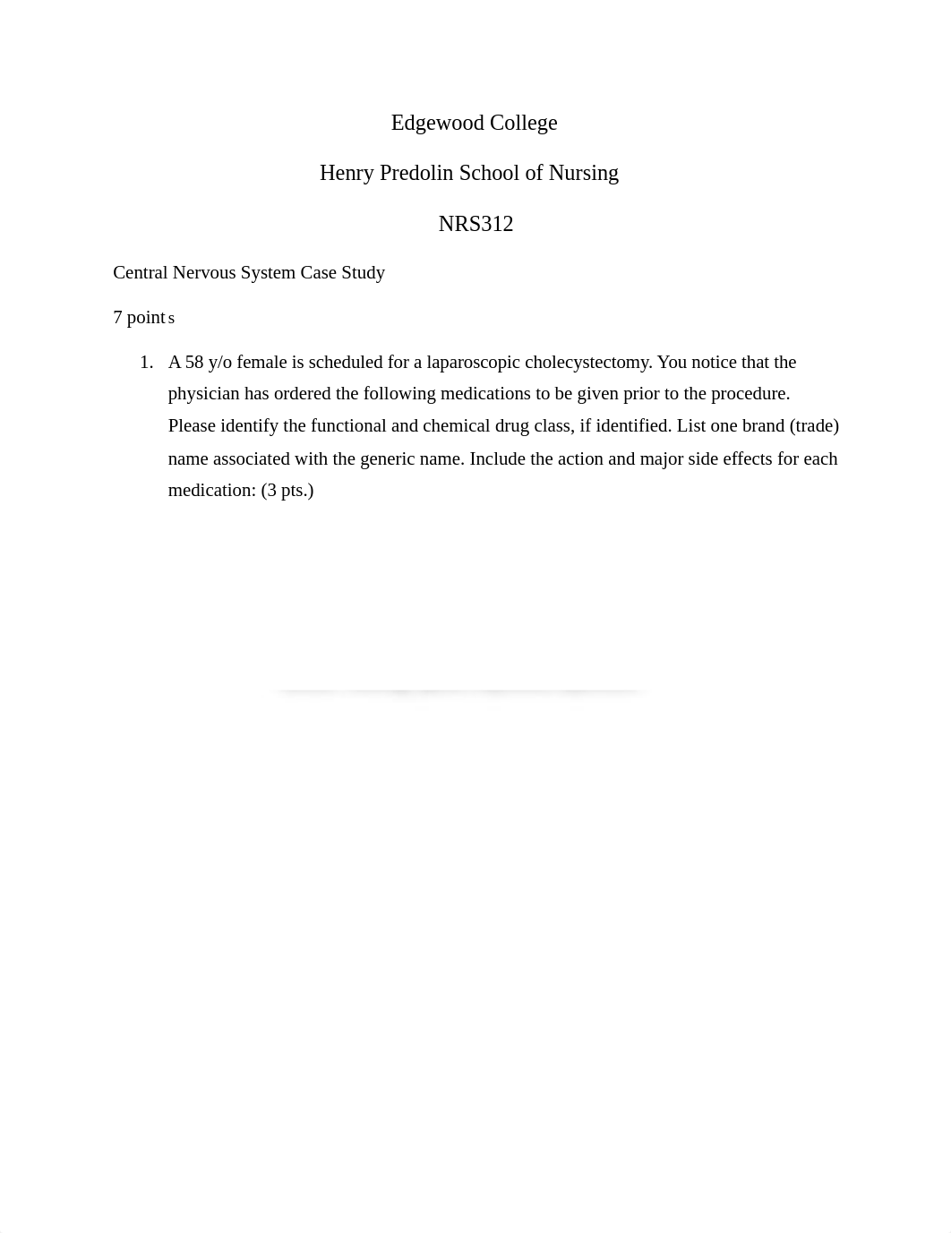 Central Nervous System Case Study.docx_dq5zgq11mo9_page1