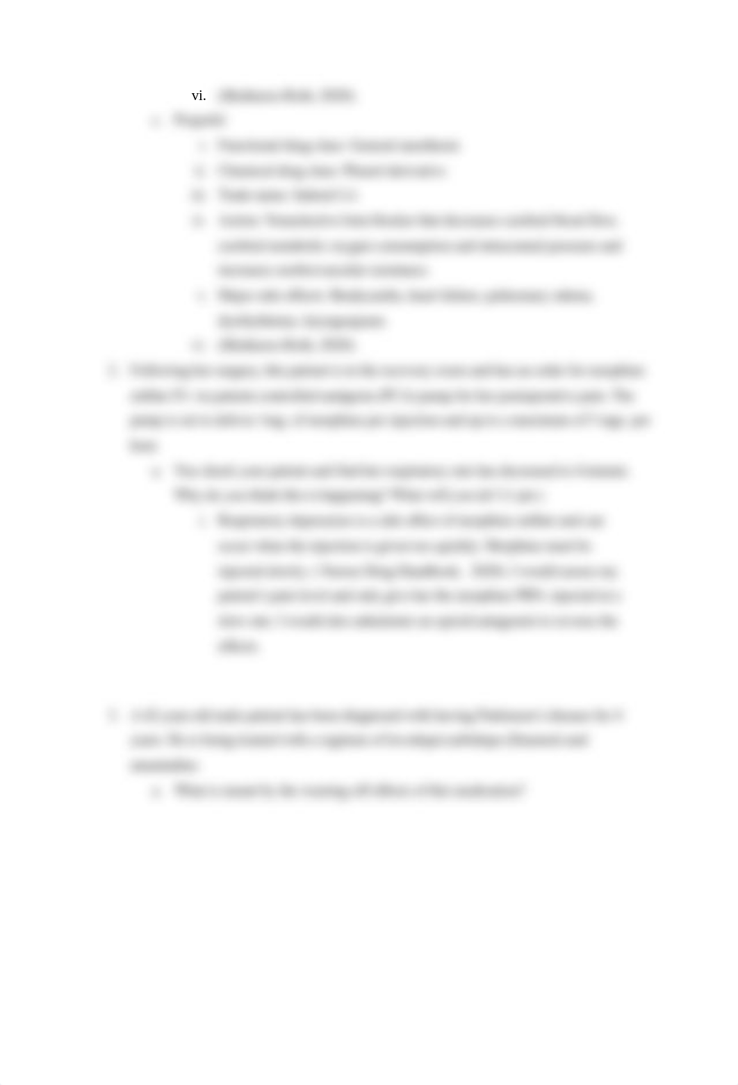 Central Nervous System Case Study.docx_dq5zgq11mo9_page2