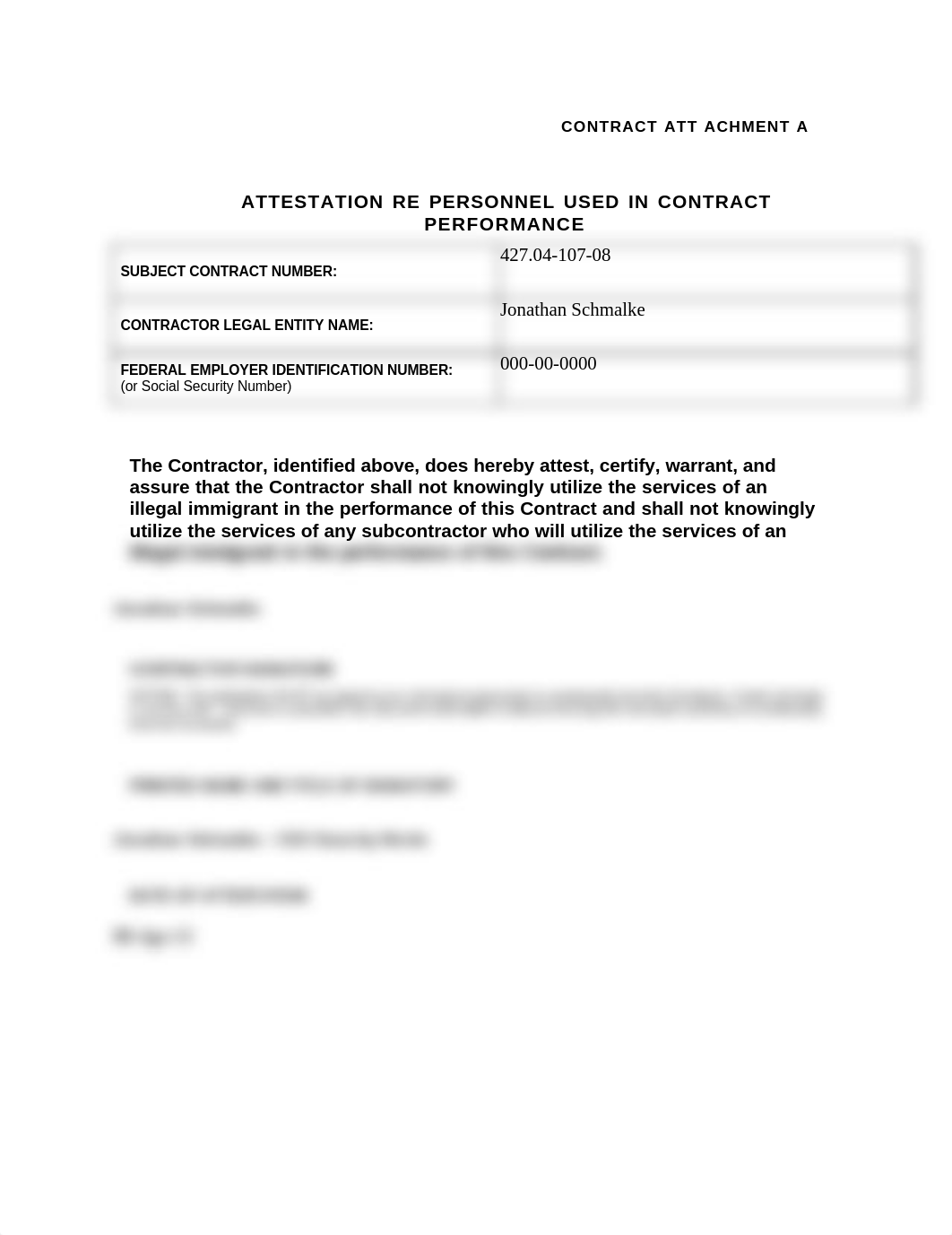 3. Contract Attachment A - Attestation Re Personnel Used in Contract Performance_dq5zi4fgg4j_page1