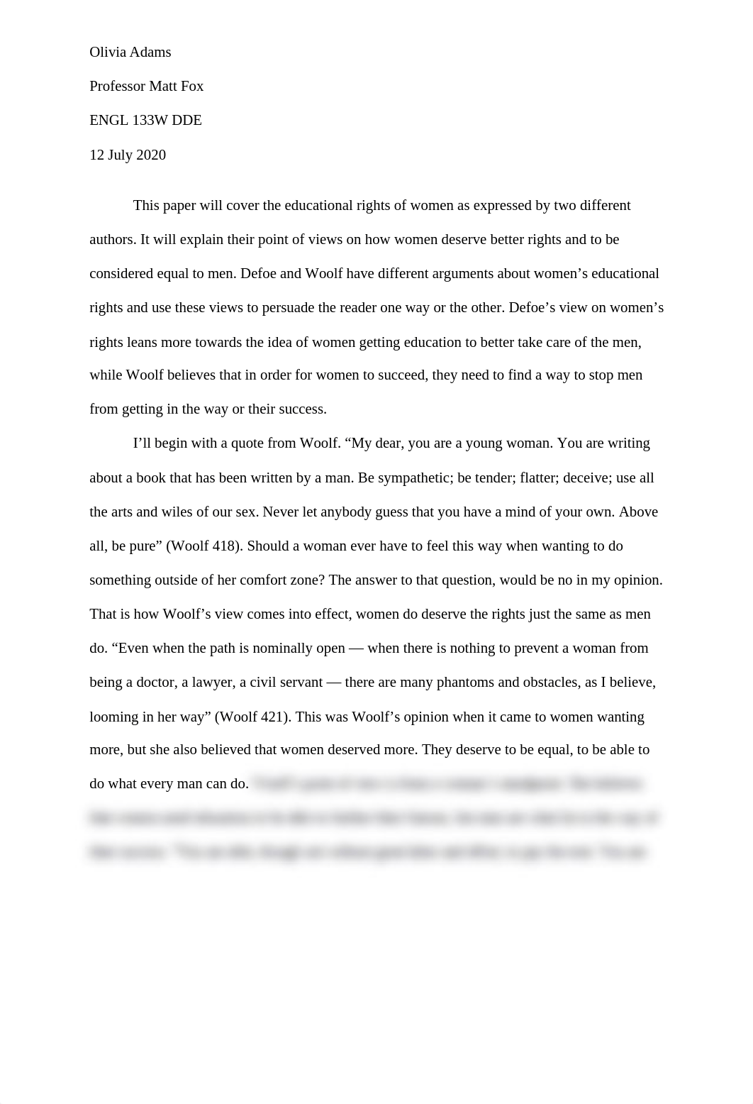 Essay 1 - English[2].docx_dq5zifz7mz7_page1