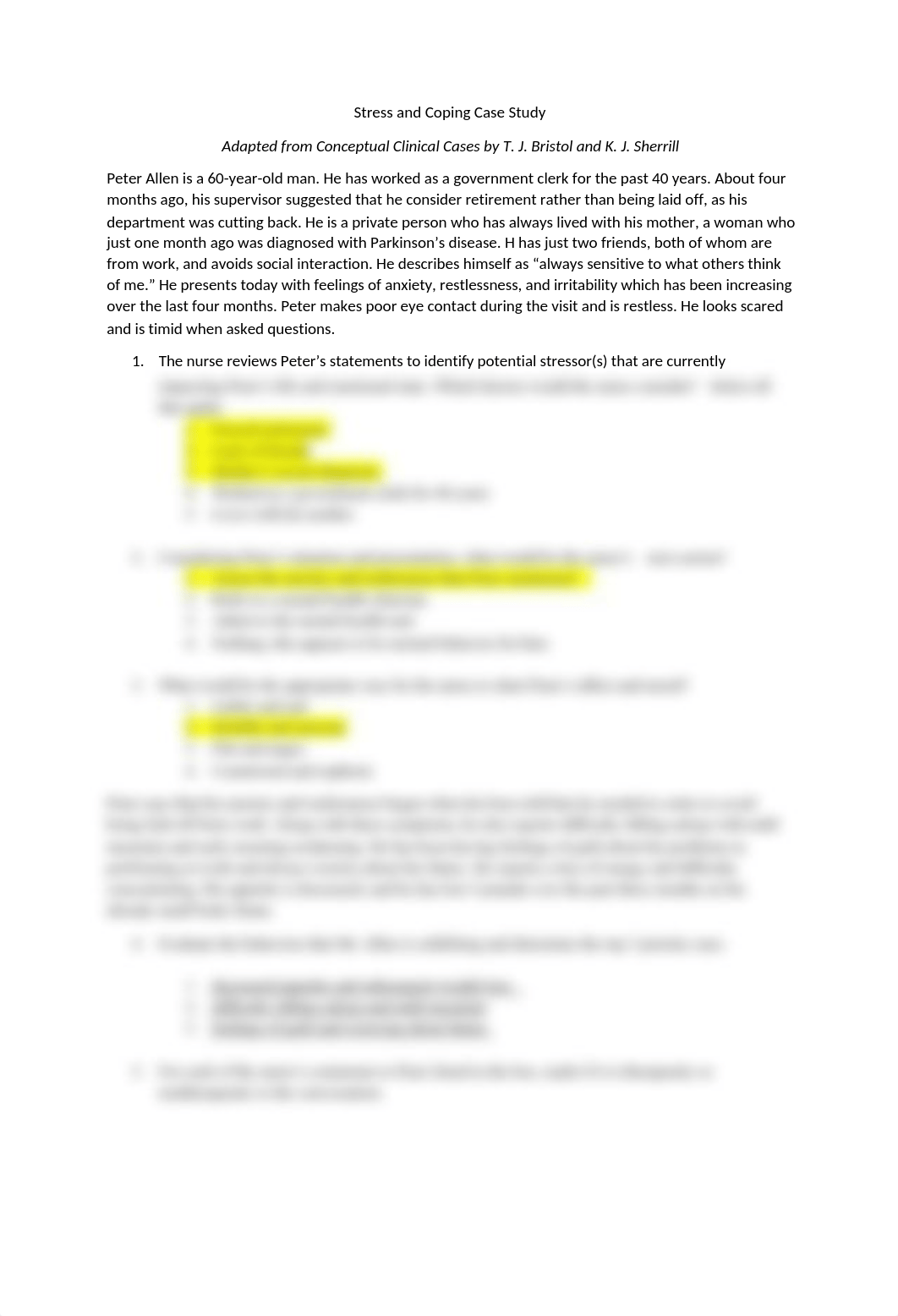 Stress and Coping Case Study.docx_dq5zm6wkp9p_page1