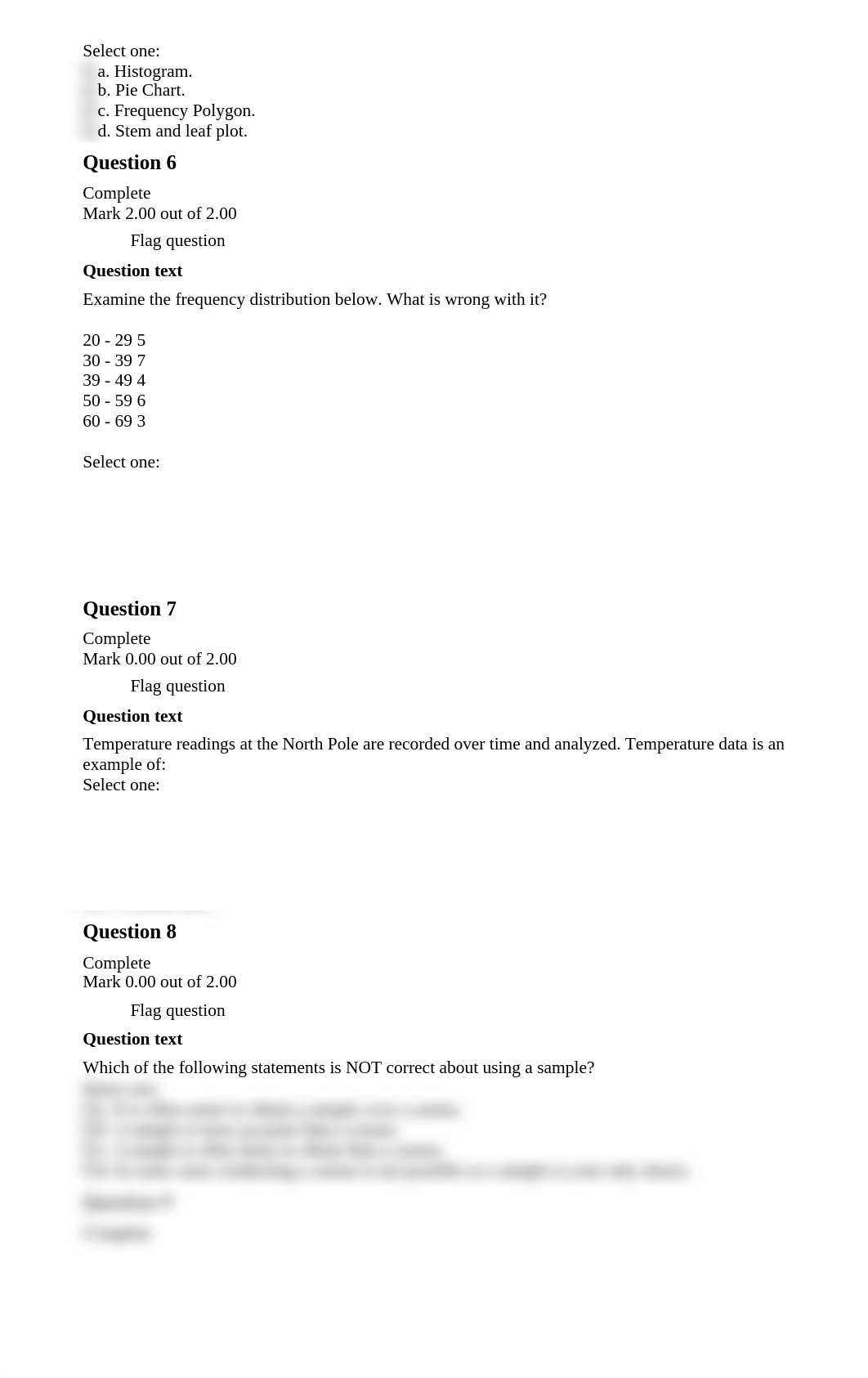 Midterm Exam_ Attempt review.html_dq5znza0wac_page3