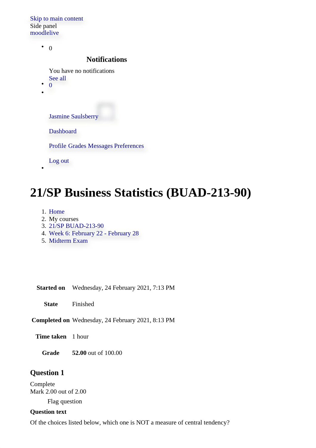 Midterm Exam_ Attempt review.html_dq5znza0wac_page1