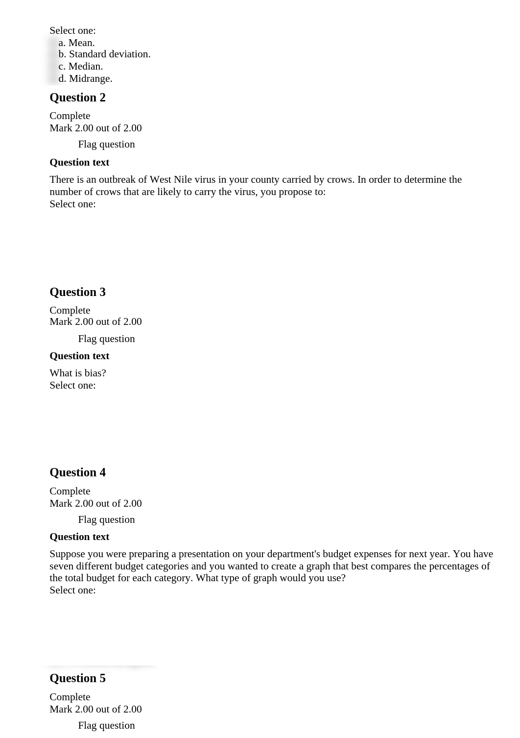 Midterm Exam_ Attempt review.html_dq5znza0wac_page2