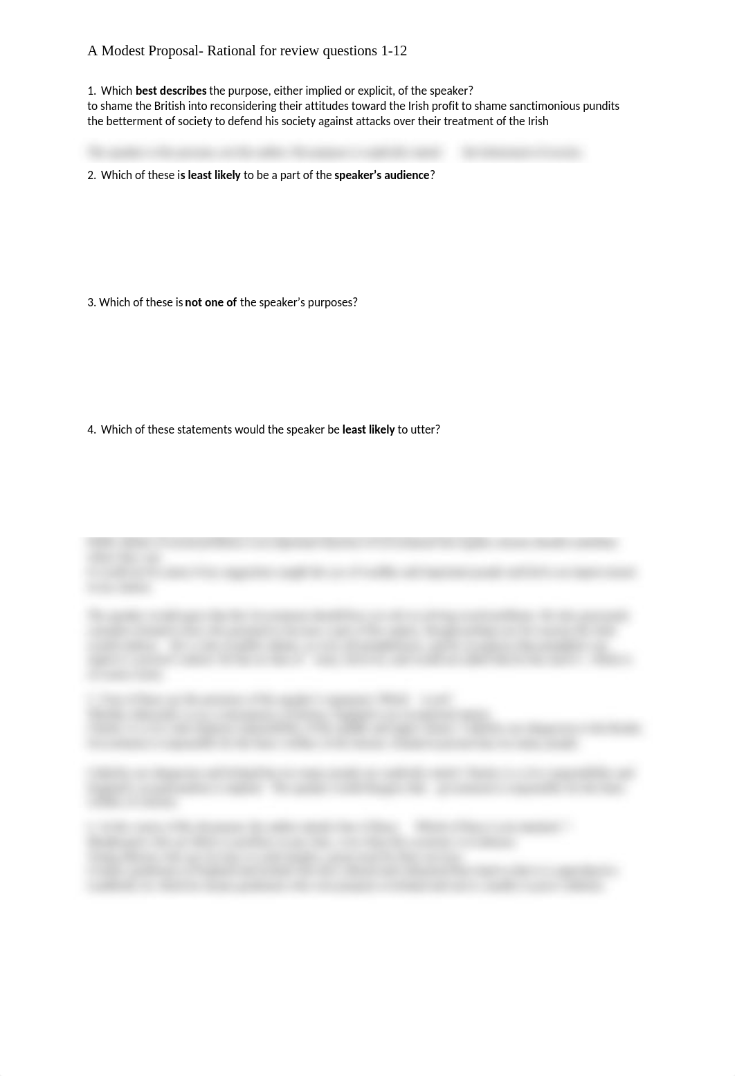 Rational for questions 1-12 of A Modest Proposal-1 (2).docx_dq5zthtiy6n_page1