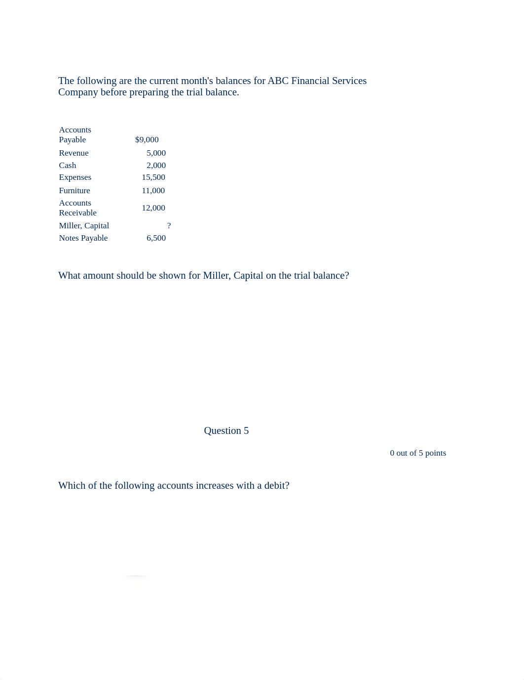 VII Question 1.docx_dq5ztukiqwq_page2