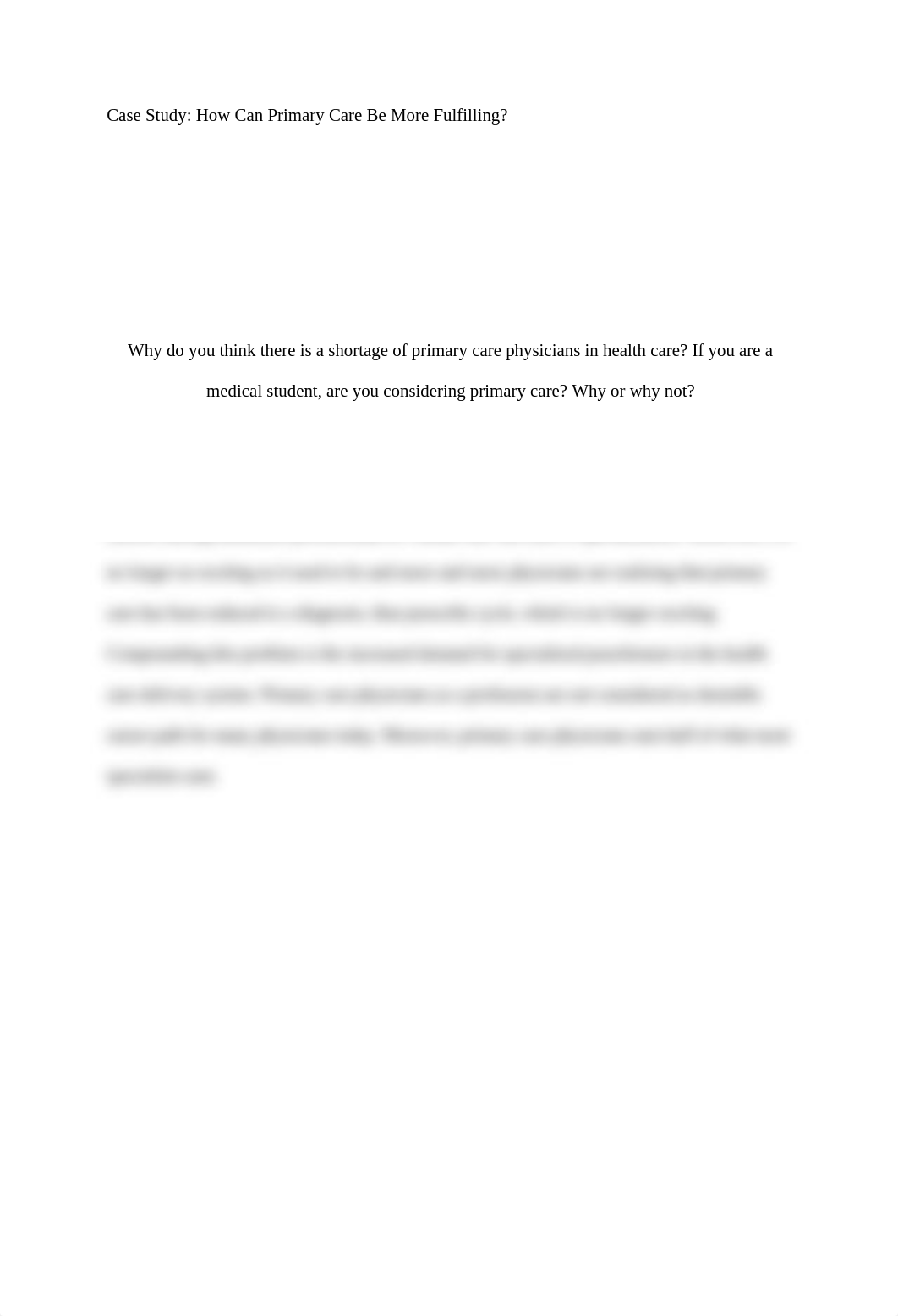 IHI Case Study Week 3.docx_dq5zy08nopq_page1