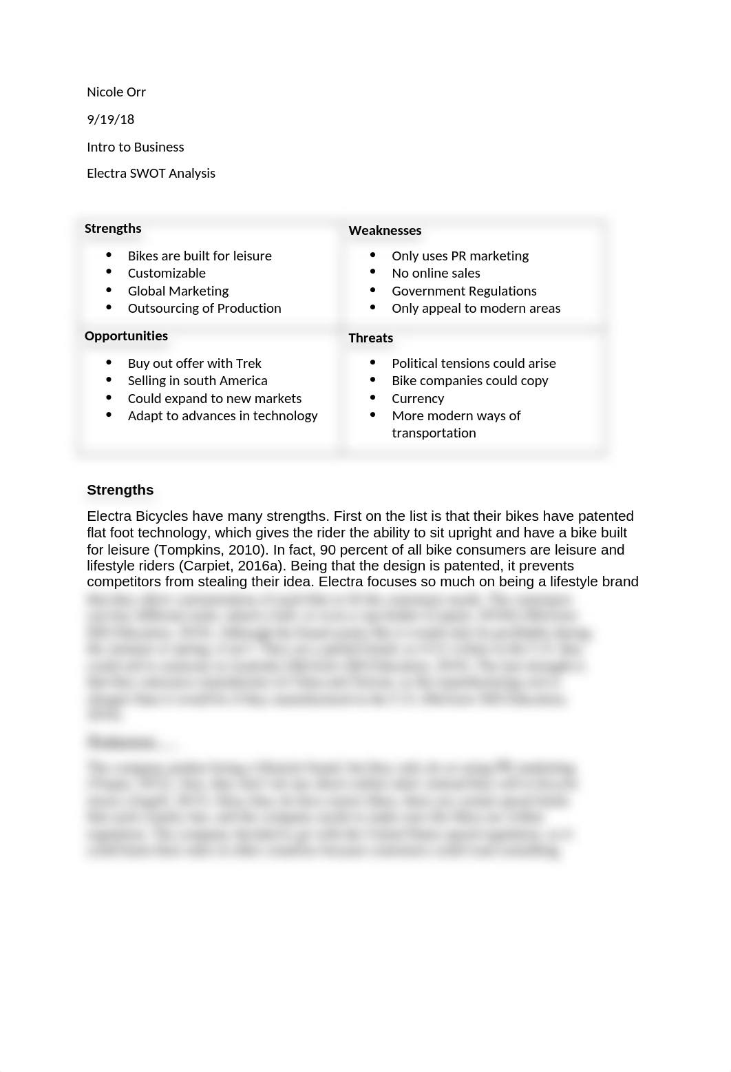 SWOT analysis Electra.docx_dq60darr7bw_page1