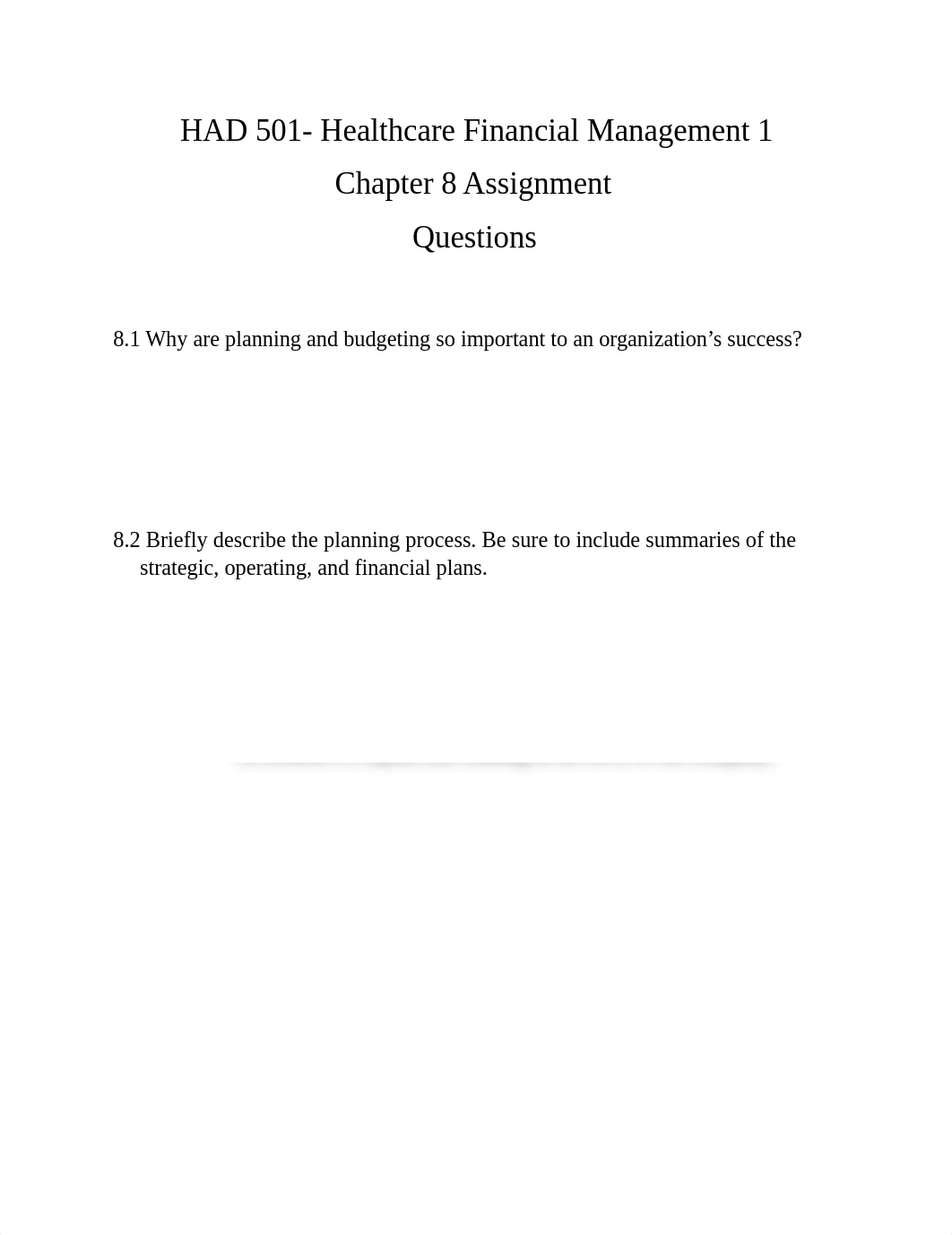 Chapter 8 Assignment.docx_dq60hhfwk2y_page1