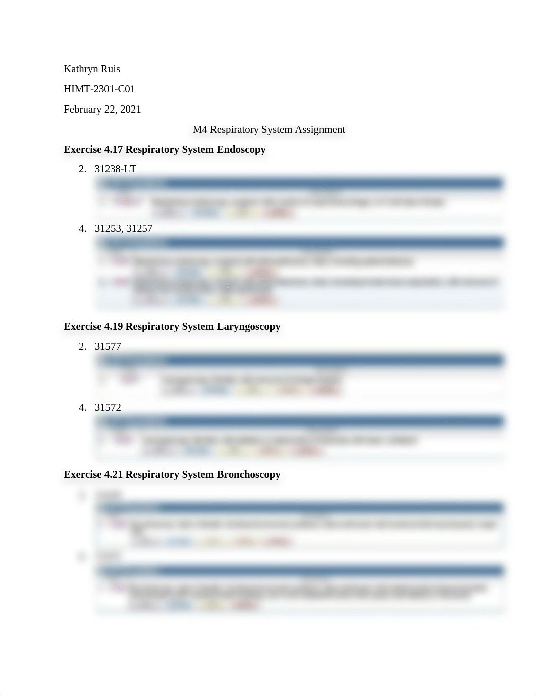 Kathryn Ruis - M4 Respiratory System Assignment.docx_dq60hvm2tmn_page1