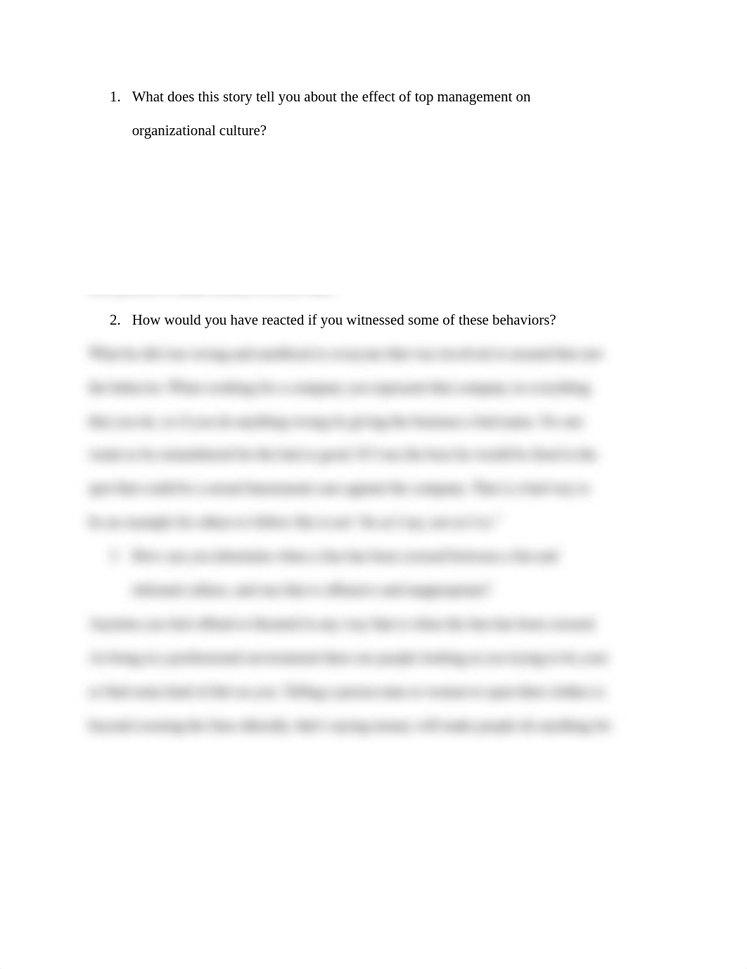 culture.docx_dq60ikfevm7_page2