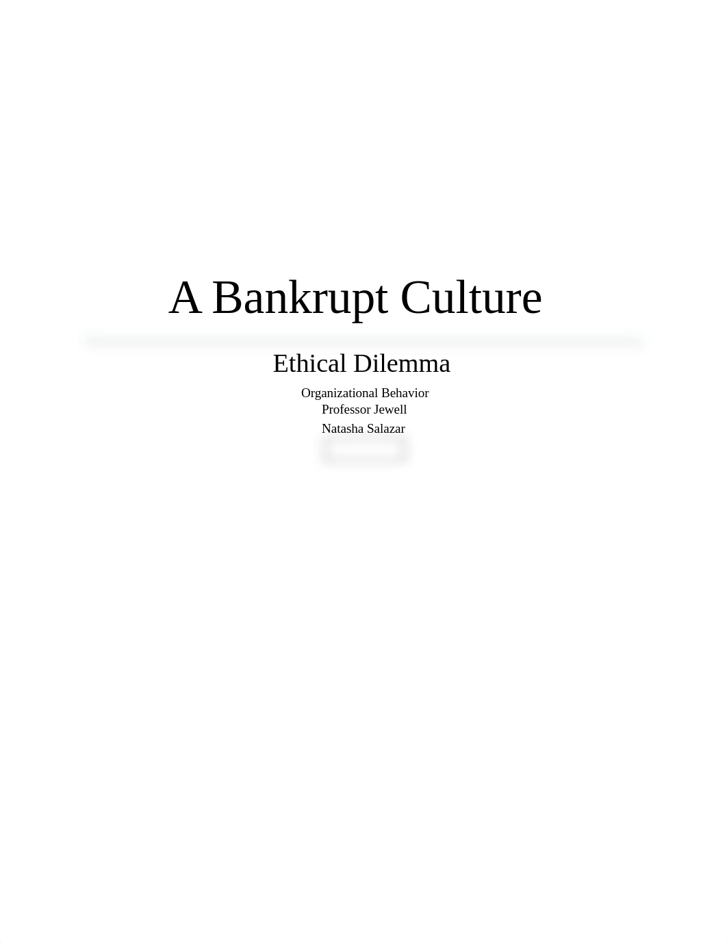 culture.docx_dq60ikfevm7_page1