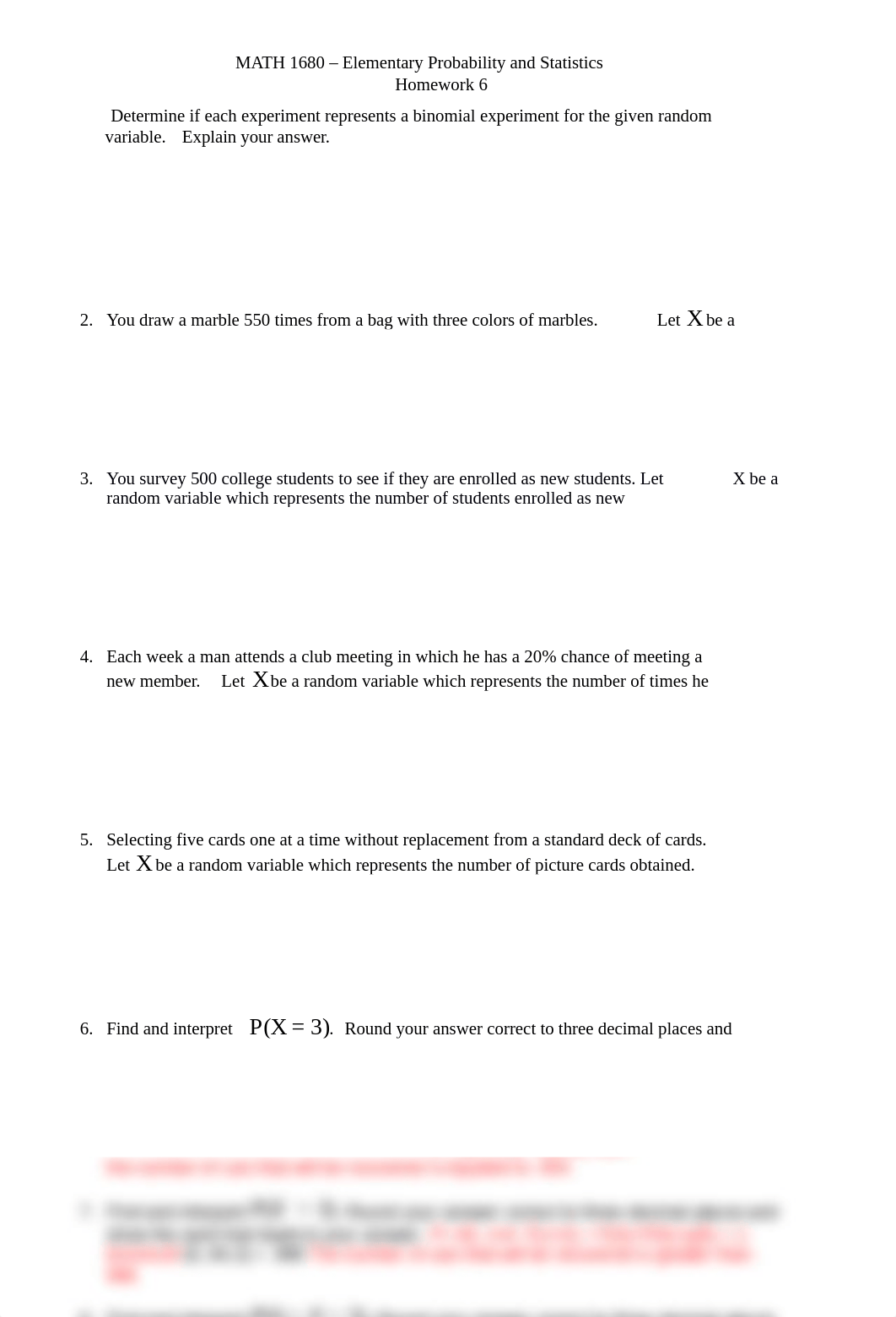 HW_6_MATH1680.docx_dq60sy0nc3x_page1