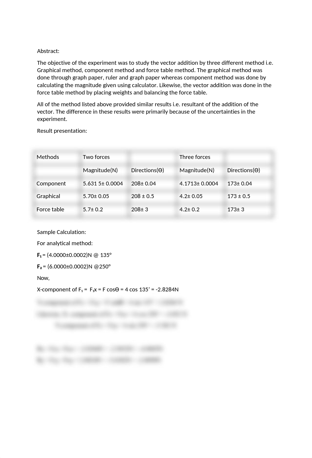 Physics-vector-lab.docx_dq60xdgl43j_page2