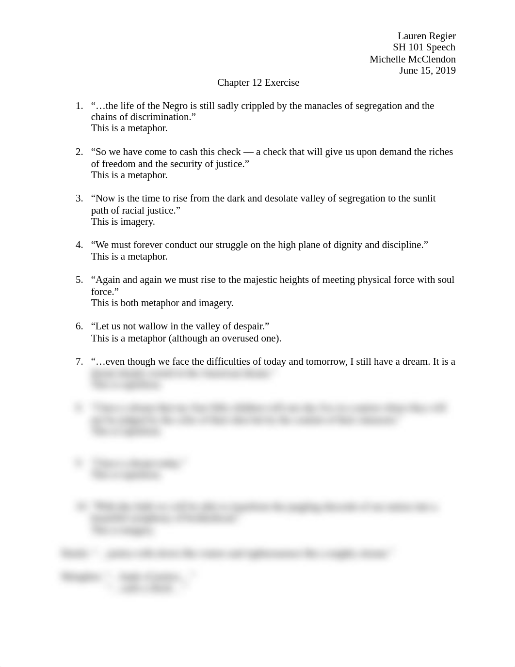 Chapter 12 Exercise.docx_dq610ftdpch_page1