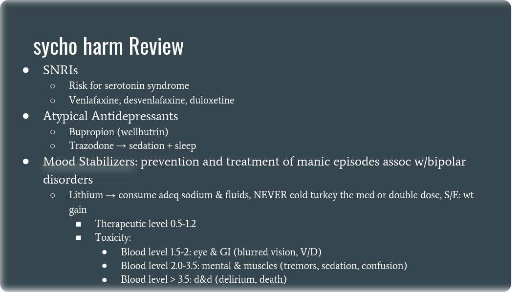 PSYCH FINAL EXAM REVIEW-2.pdf_dq61198sym6_page4