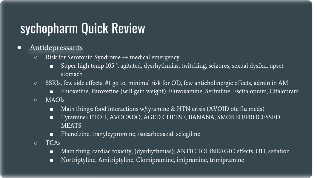 PSYCH FINAL EXAM REVIEW-2.pdf_dq61198sym6_page3