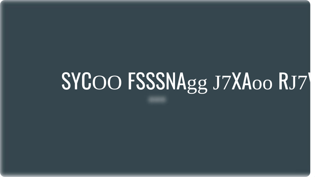 PSYCH FINAL EXAM REVIEW-2.pdf_dq61198sym6_page1