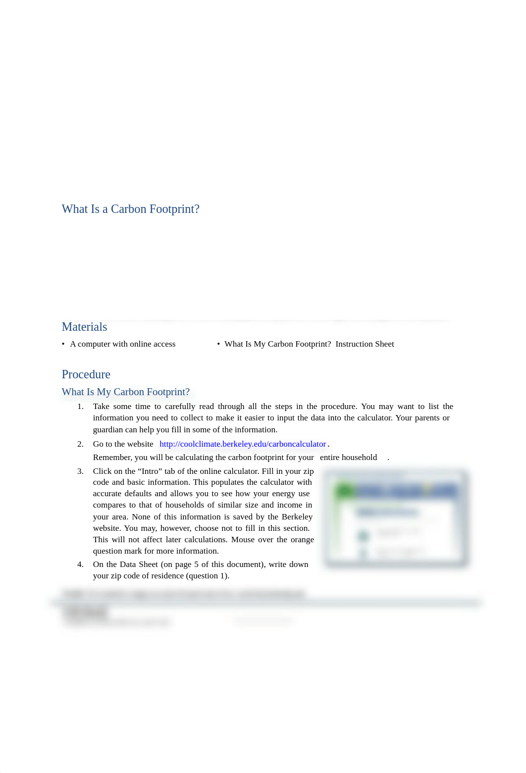 calculating_my_carbon_footprint.pdf_dq614dfqqe5_page1