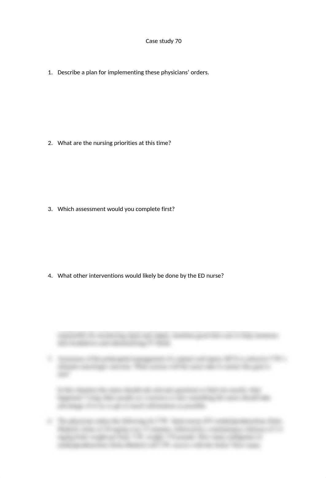 Case study_70_cuss.docx_dq61ax5v2gu_page1