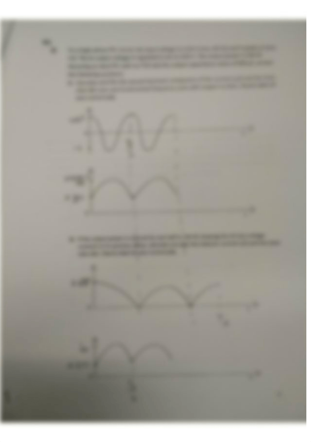 Midterm 2sol_dq61d4i3eiu_page2