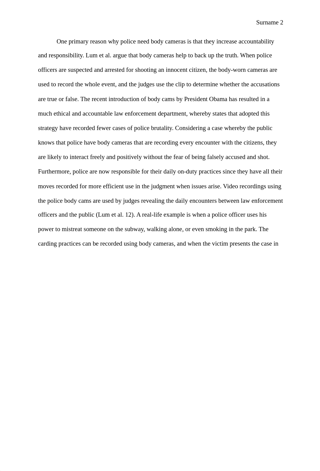 Police Officers and Body Cams.docx_dq61gj6yv79_page2