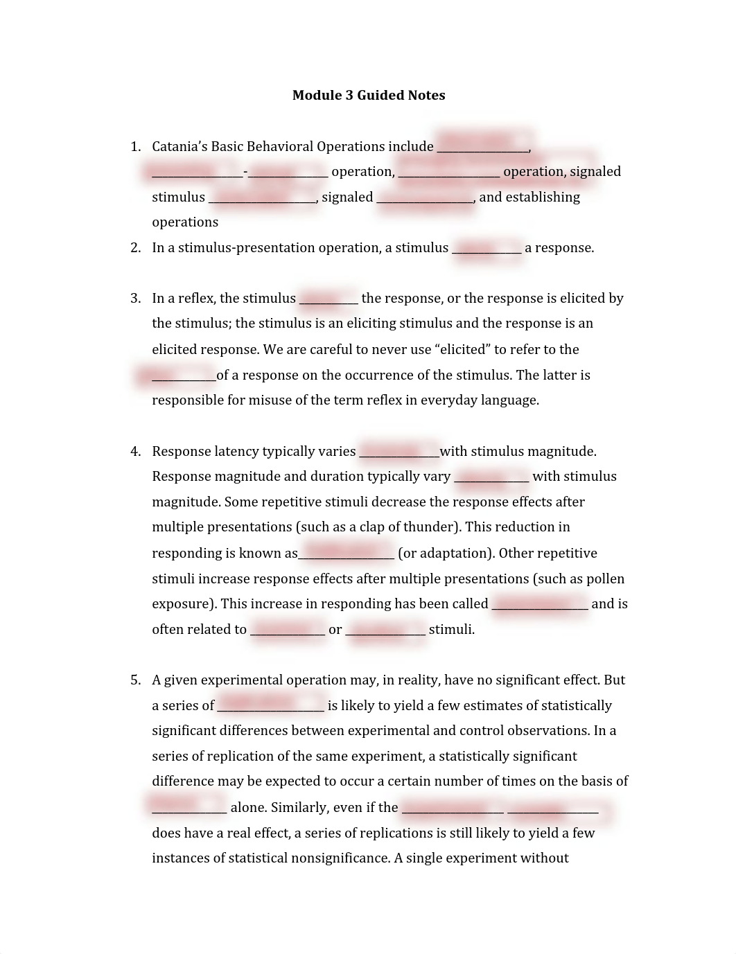 Module 3 Guided Notes.pdf_dq61k6ue17u_page1