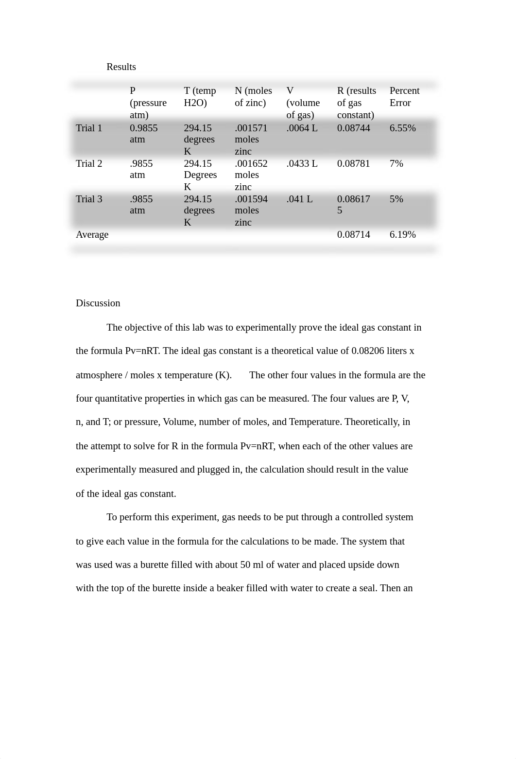 Chem II - Ideal gas Law lab report.docx_dq61n5y0kdf_page2