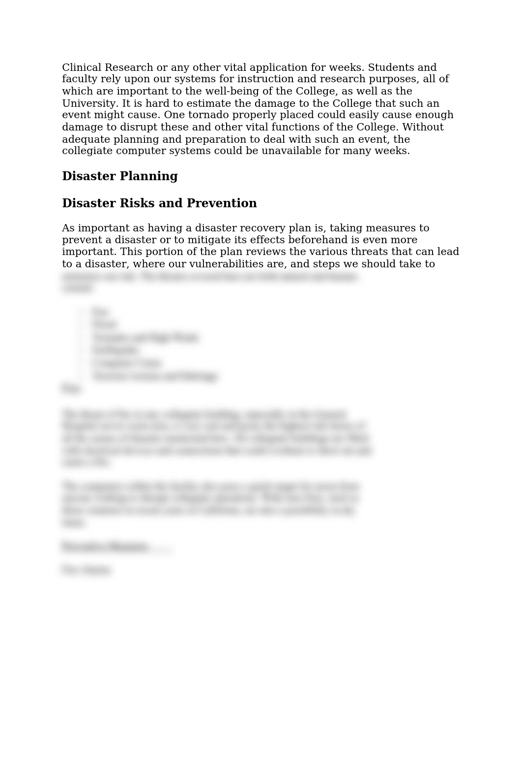 Disaster Recovery Plan_dq61u5d7qcg_page2