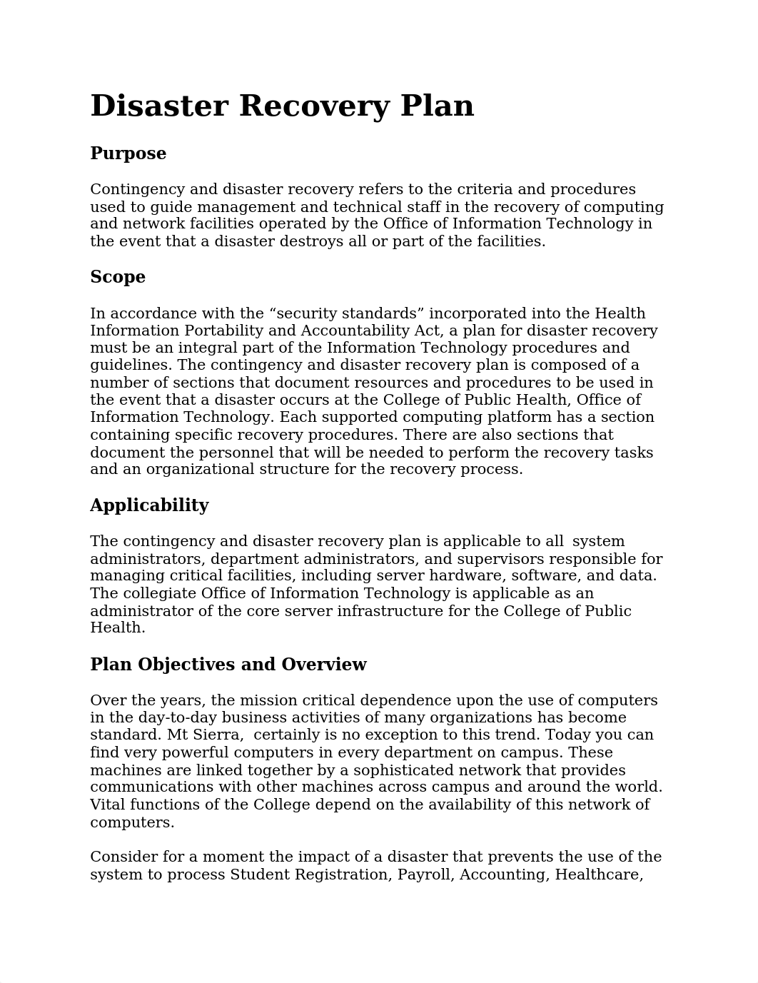 Disaster Recovery Plan_dq61u5d7qcg_page1