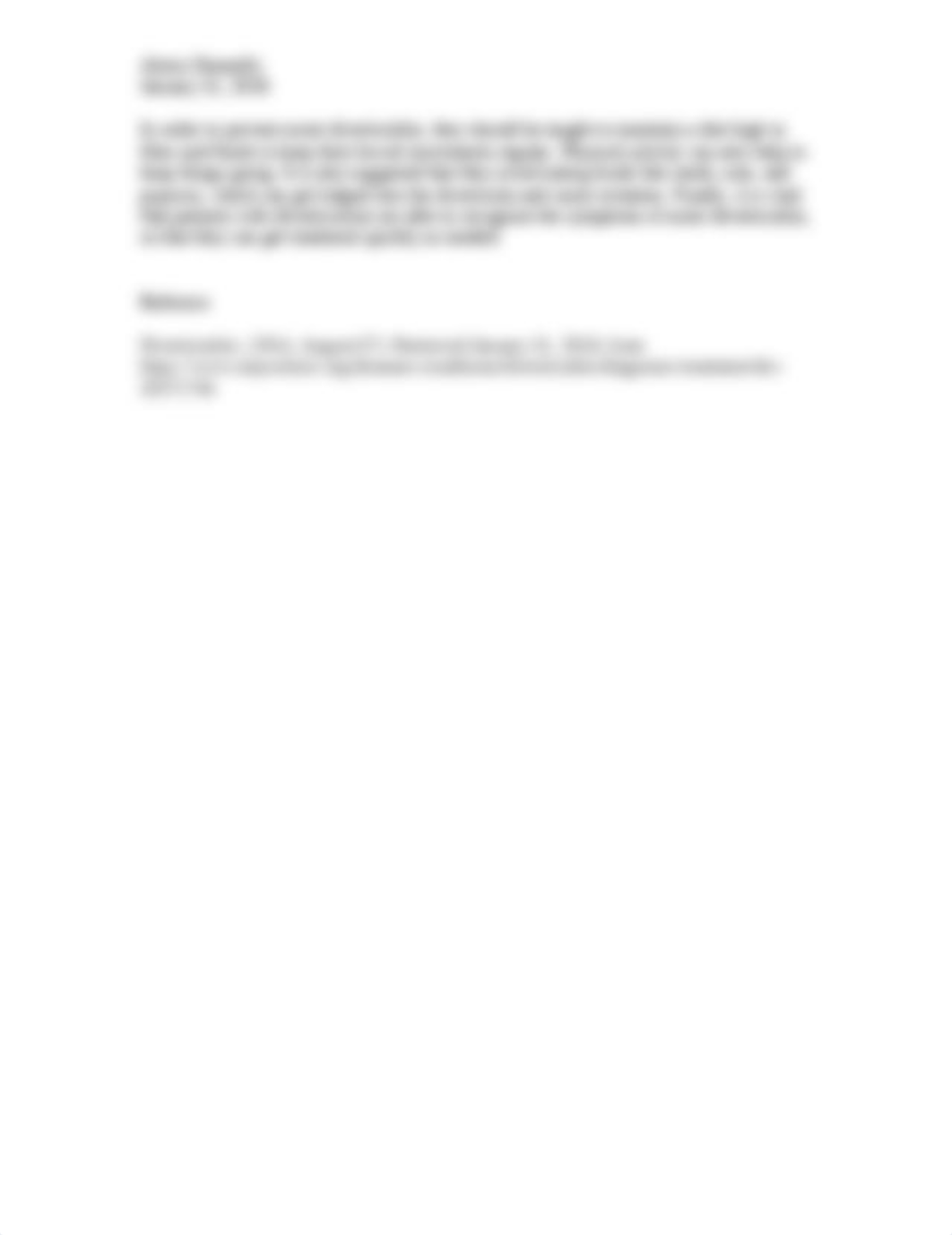 ADonnelly Diverticulitis.doc_dq621e9mubq_page2