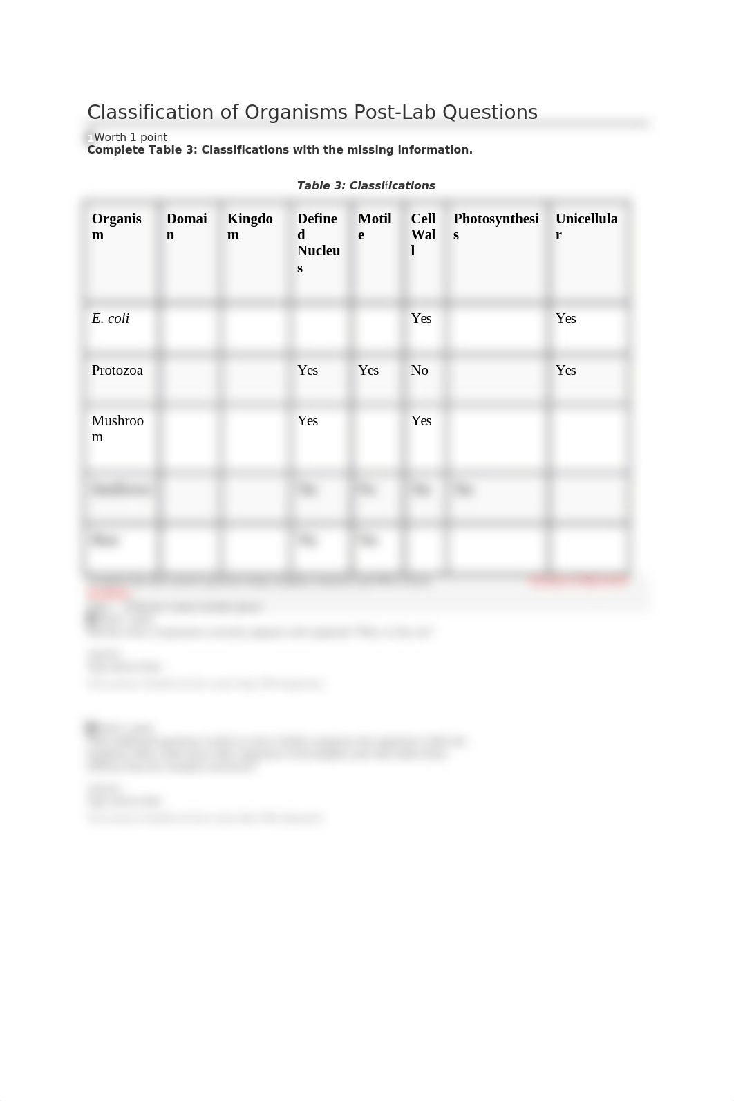 Classification of Organisms Post.docx_dq625kuydw3_page1