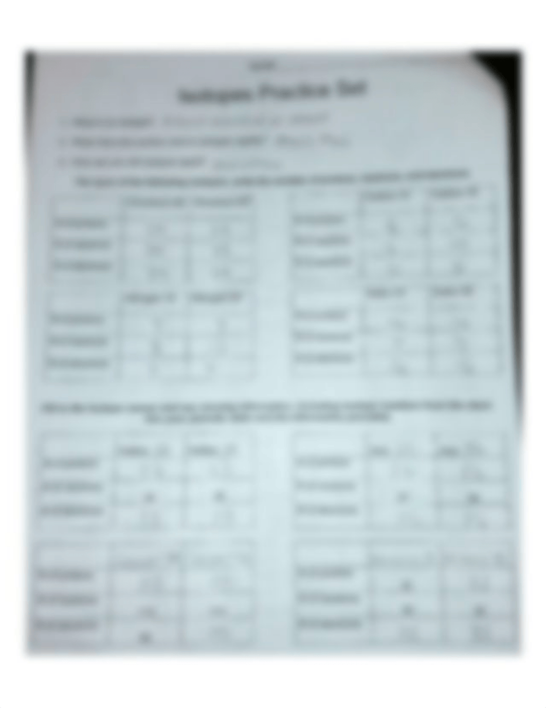 Isotope Practice Set AK.jpg_dq625v5amw1_page1