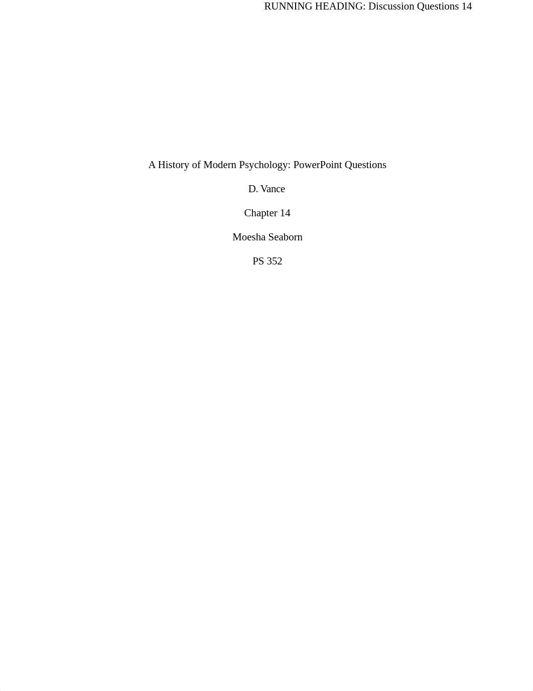 H&S PPQ14.docx_dq62ddo7387_page1