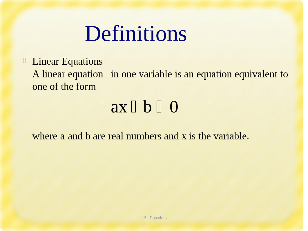 1.5 - Equations_dq62dmegjfj_page4