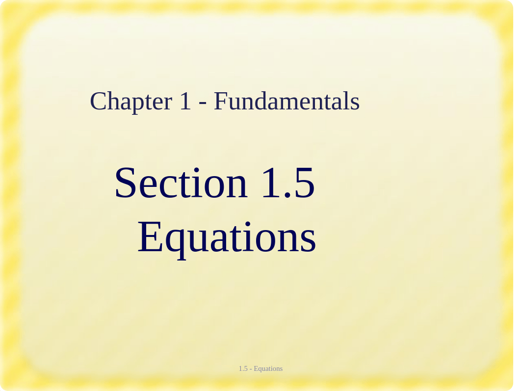 1.5 - Equations_dq62dmegjfj_page1