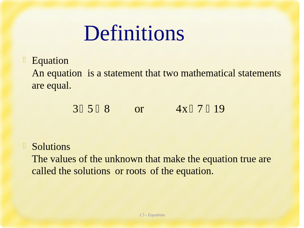 1.5 - Equations_dq62dmegjfj_page2