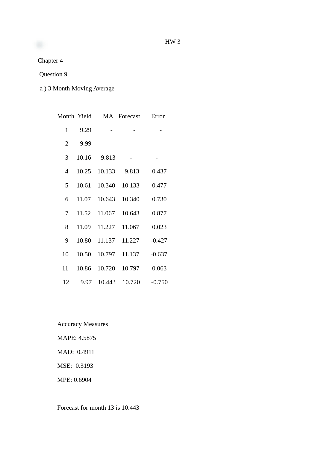 HW_3[1]_dq62hfsa7ov_page1