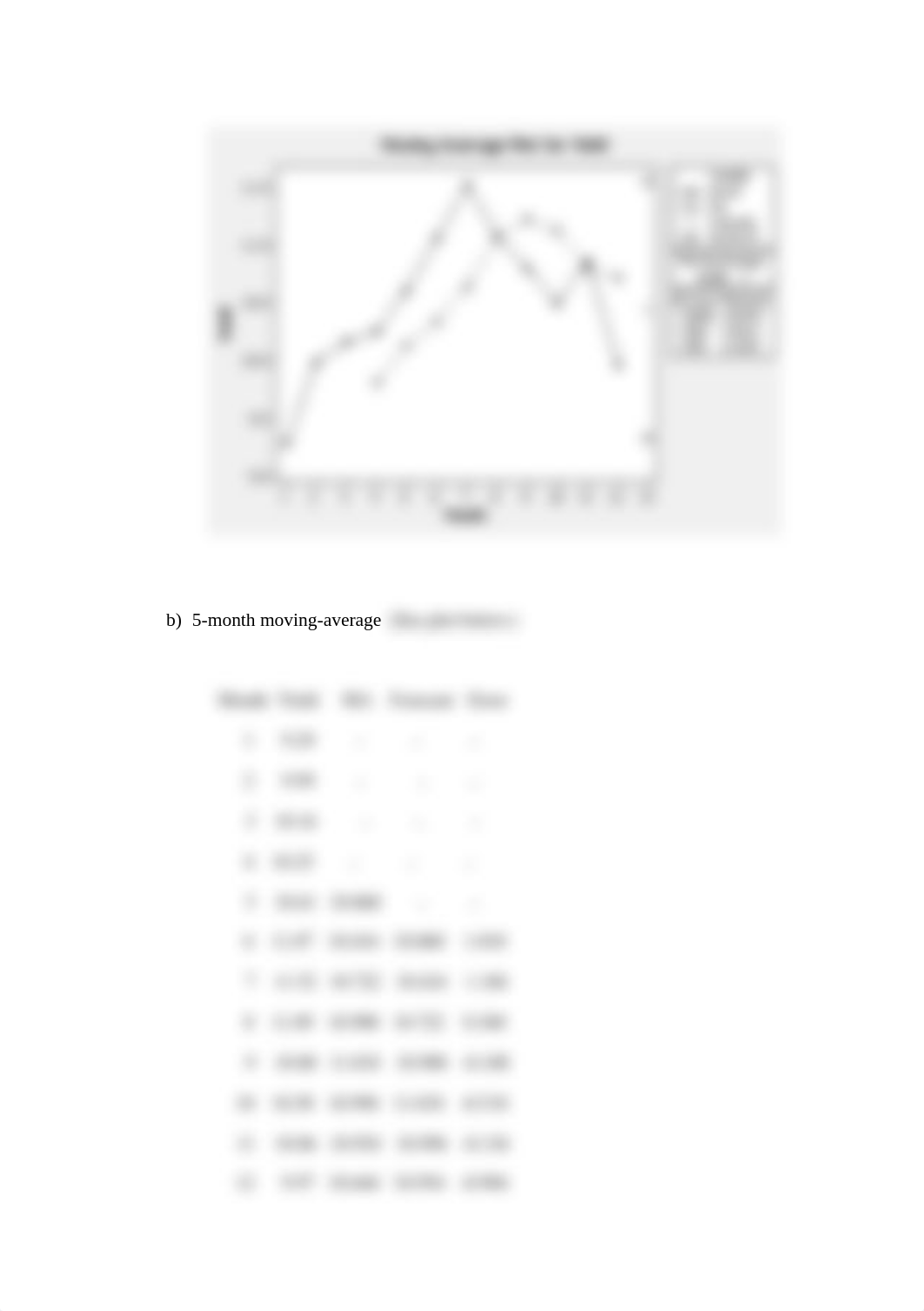 HW_3[1]_dq62hfsa7ov_page2